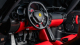 Tohle překvapivě hodně ojeté sběratelské Ferrari může být vaše i za jednu korunu, nejspíš ale bude stát jednu ledvinu. Anebo dvě