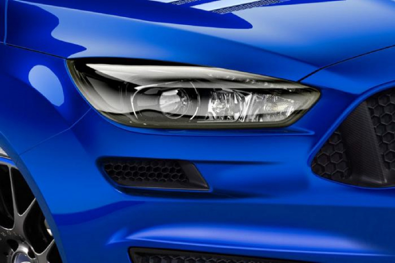 Home / Ford Foundation