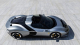 Nejnovější Ferrari spojuje design jako z budoucnosti s motorem z minulosti. Poručil si ho zámožný zákazník