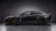 Ohyzdné nové Ferrari dostalo první tuning. Řeší něco? Zkazit asi není co, napravit ho ale jde asi jen virtuálně