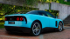 Prvního elektrického Ferrari nám začíná být líto. Kopnul si do něj šéf Lamborghini, vozí se po něm Nissan, Mazda i výrobce čokolád
