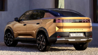 Fiat chystá hned dva soupeře pro stále víc upozaďovanou Škodu, se svým jménem ale míří ještě výš