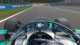 Technická data nikoho nezajímají, hájí šéf F1 potichu mizející telemetrická data z přenosů, realita je samozřejmě jiná