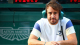 Také Fernando Alonso má zjevně moderních aut plné zuby, tohle si teď koupil i na ježdění po Monaku