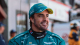 Fernando Alonso si koupil další auto a překonal tím všechno. Dražší a bizarnější vůz nevznikl roky, automobilka ho vyrobila proti své vůli