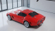 Cenově dostupné Ferrari 250 GTO jindy klidně za miliardu nakonec existuje, prodává ho věhlasná aukční firma