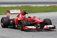 Ferrari přestane prodávat starší F1 svým zámožným klientům. Proč?