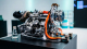 Uniklá komunikace potvrzuje, že motory V8 se skutečně vrací do Formule 1. Fandové ale už teď láteří, tohle nechtěli