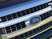 11stupňový automat Fordu podrobněji, automobilka pracuje na třech verzích