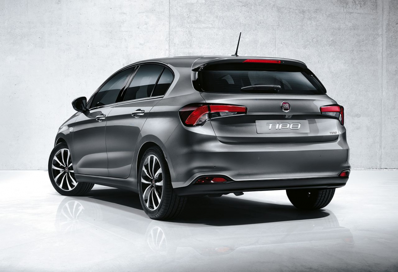fiat tipo kombi fiat tipo kombi