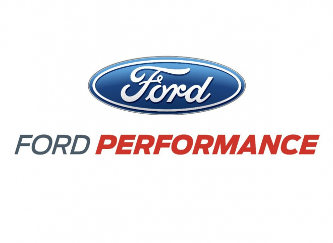 Ford Performance: nová divize slibuje tucet sporťáků, mezi nimi i Focus RS