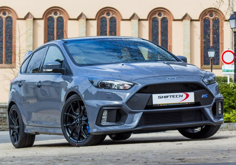 forum.cars.rs • Prijavite se