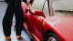 Lewis Hamilton není první ani jediný. Ikonické Ferrari F40 vlastní slušná řádka pilotů F1. A ještě víc z nich ho mělo dřív
