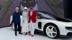 Už se ví, kdo dal skoro miliardu za první vyrobený kus nejošklivějšího Ferrari dějin, je to vrchol ironie