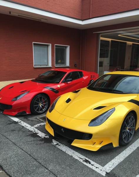 Ferrari_F12tdf_nova_sada_01_800_600.jpg