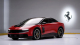 Ferrari se nedaří vyprodat ošklivé Luce na největším trhu ani s milionovou slevou v hrstce kusů, sběratel firmě pěkně od plic řekl, co si o autě myslí