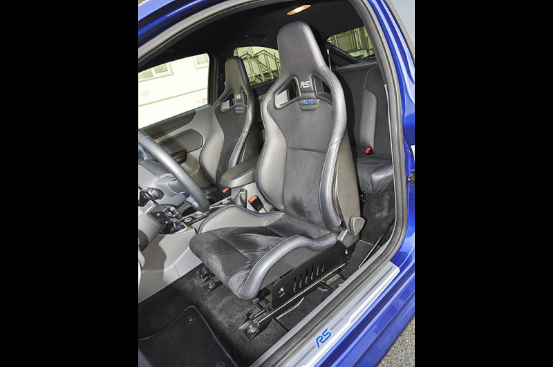 Test Ford Focus RS: vrchol mezi hot hatchi - 7 - Focus_RS_0