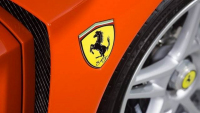 K mání je nejvzácnější Enzo, Ferrari kvůli němu muselo do archivu