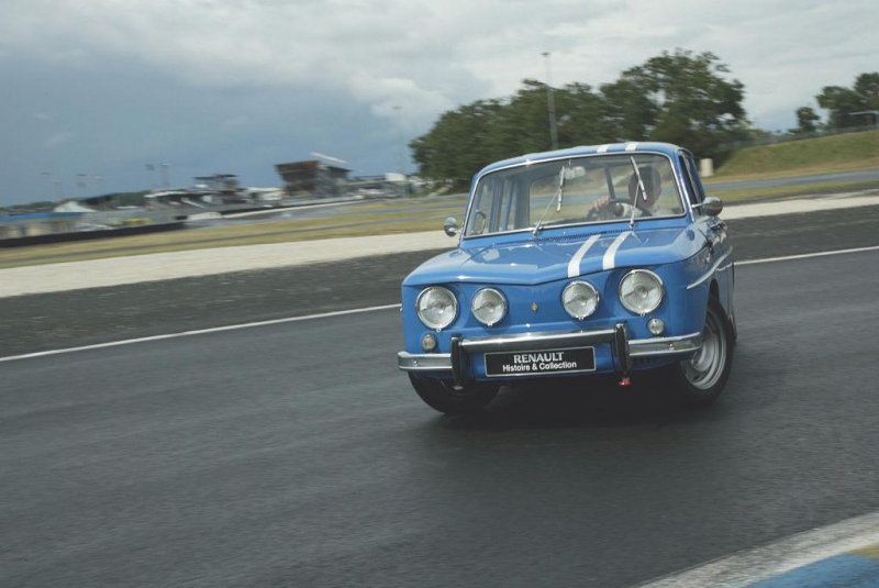 Renault Twingo RS Gordini a Clio RS Gordini znají své české ceny - 2 - gordini03