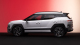 Nejmenší SUV Hyundai se ukázalo v novém a je úplně jiné než dosud, místo knedlíku na kolech přijela krabice