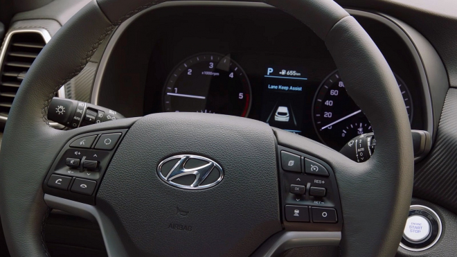 Hyundai už teď posílá do prodeje pohon budoucnosti, může zachránit i diesely