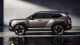 Nejprodávanější Hyundai v Česku se s modernizací změnilo k nepoznání. A vlastně nejen na pohled