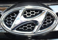 Hyundai představilo nový motor 1,4 T-GDI i diesel-elektrický hybrid