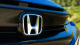 Honda se proti svým dealerům i zákazníkům obrací na dalším trhu. Jedněm ořeže marže, druhým sebere servis