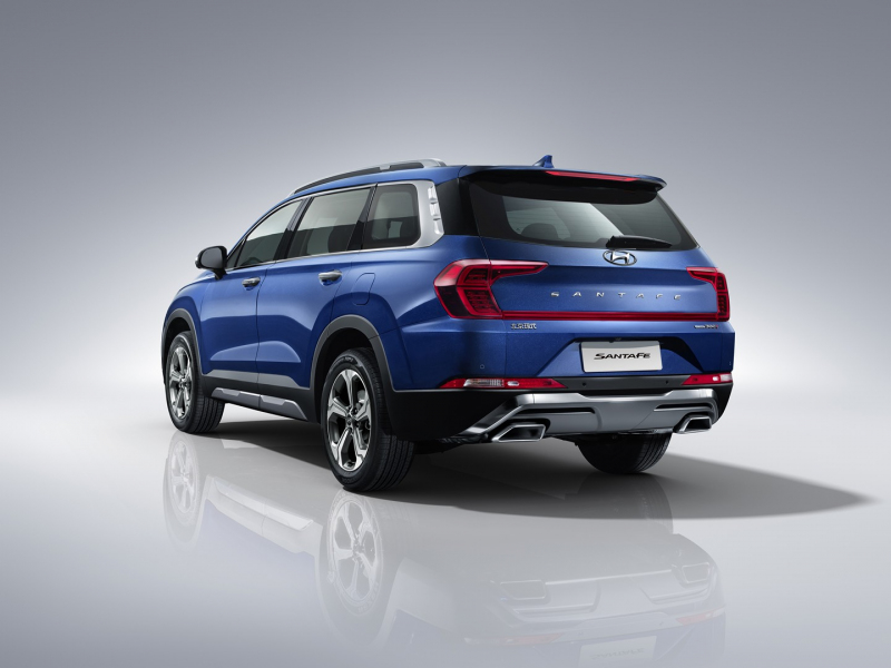 Hyundai_Santa_Fe_2019_cinska_verze_nova_