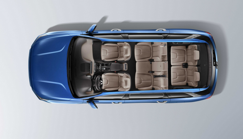 Hyundai_Santa_Fe_2019_cinska_verze_nova_