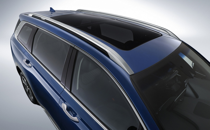 Hyundai_Santa_Fe_2019_cinska_verze_nova_