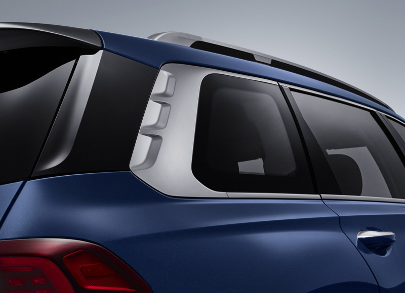 Hyundai_Santa_Fe_2019_cinska_verze_nova_