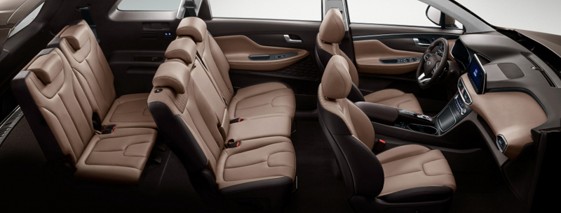 Hyundai_Santa_Fe_2019_cinska_verze_nova_