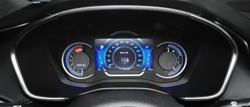 Hyundai_Santa_Fe_2019_cinska_verze_nova_