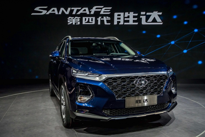 Hyundai_Santa_Fe_2019_pro_Cinu_prvni_sad