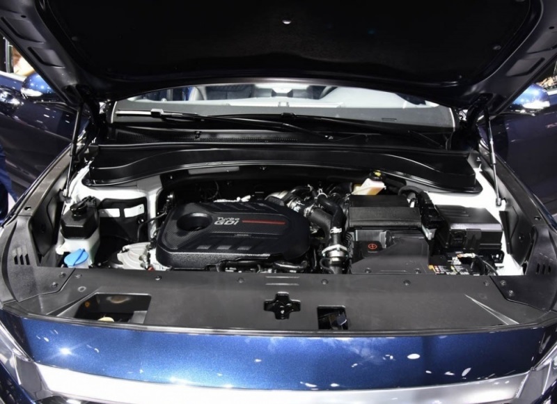 Hyundai_Santa_Fe_2019_pro_Cinu_prvni_sad