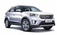 Hyundai Creta oficiálně: nejmenší SUV Hyundai je venku, překvapit nemá čím