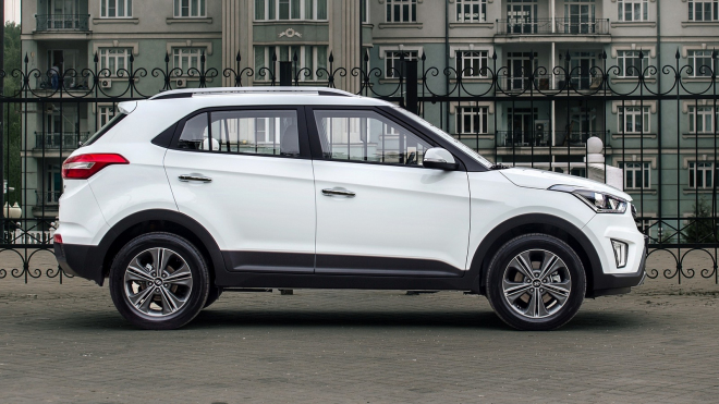 Nová SUV nedostali jen olympionici za medaile. Příběh tohoto vás chytne za srdce