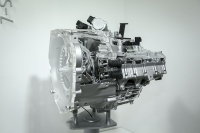 Nové motory Hyundai do detailu, s 1,0 a 1,4 T-GDI dorazí i 7st. automat