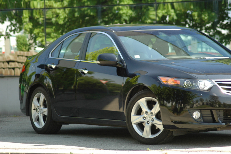Test Honda Accord 2,2 i-DTEC: komfortní jistota - 2 - honda_accord_idtec_test._2009_11
