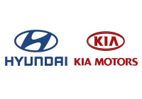 Hyundai a Kia letos prodají přes 8 milionů aut, hlavně díky Číně, Indii a Brazílii