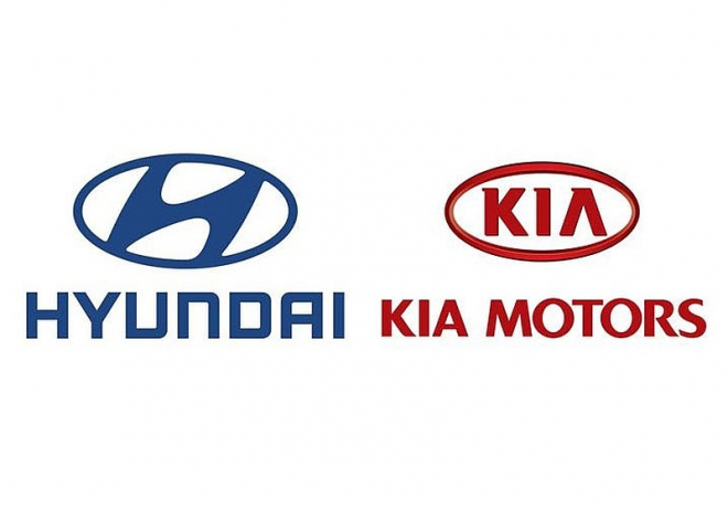 Hyundai a Kia letos prodají přes 8 milionů aut, hlavně díky Číně, Indii a Brazílii