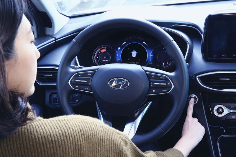 Hyundai_ctecka_otisku_prstu_2018_prvni_f
