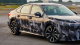 Honda po stamiliardovém fiasku elektrických plánů vrací do hry spalovací motory, kolem tohoto pohonu postaví desítky nových aut