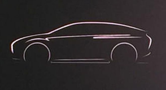 Nové Hyundai i30 dorazí i v dosti neobvyklé verzi, jako pětidveřové kupé