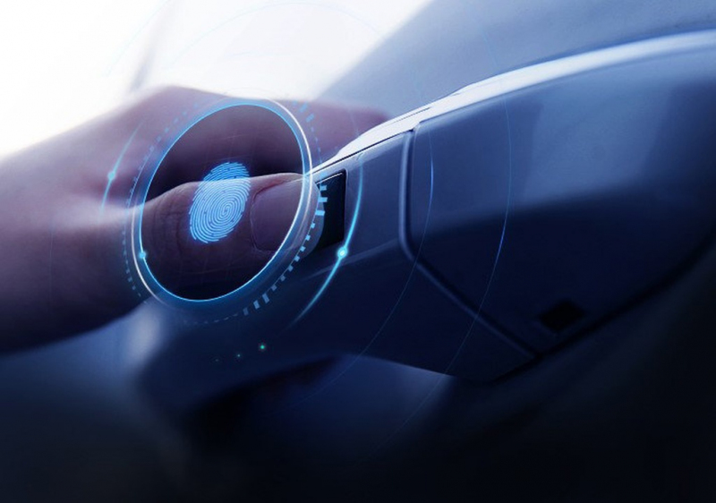 Hyundai_novy_zpusob_zabezpeceni_aut_02_8