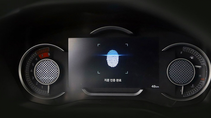 Hyundai_novy_zpusob_zabezpeceni_aut_03_8