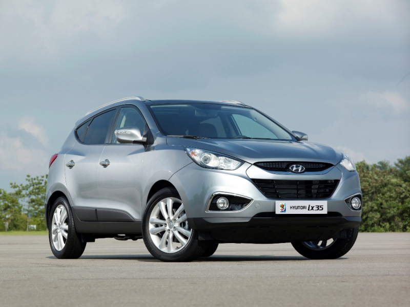 Hyundai ix35: první jízda s novým Tucsonem - 2 - ix35_09
