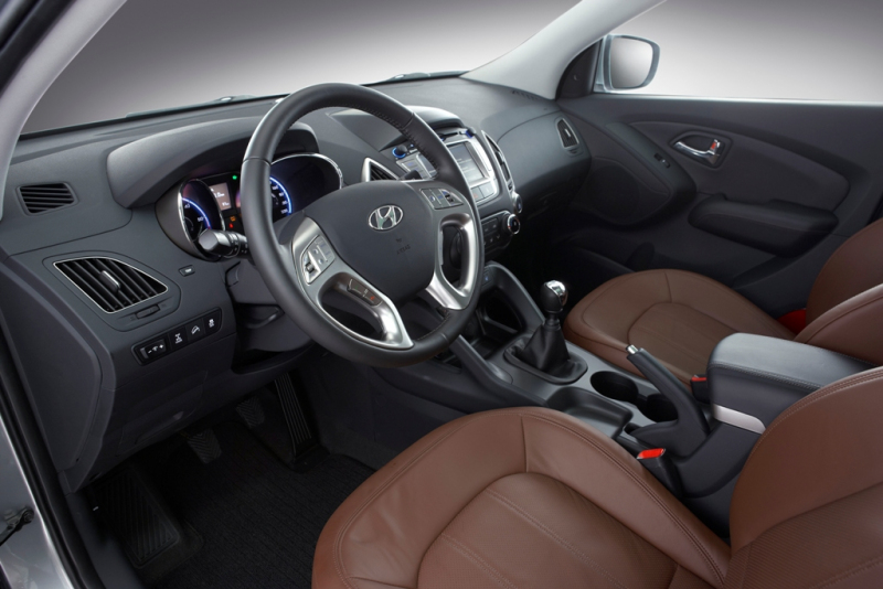 Hyundai ix35: první jízda s novým Tucsonem - 10 - ix35_41