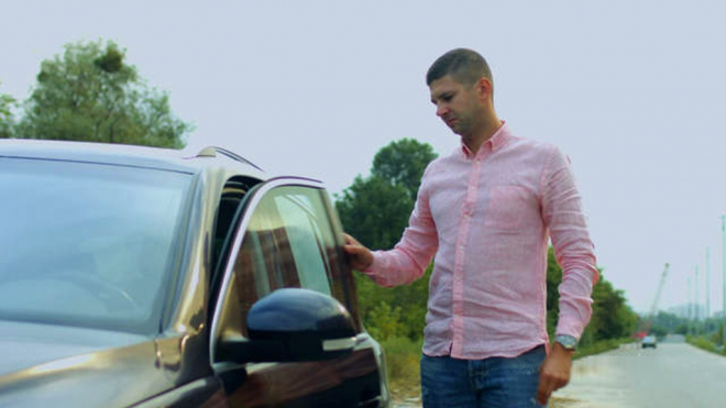 v Itálii nyní budou platit řidičům za to, že nejezdí autem